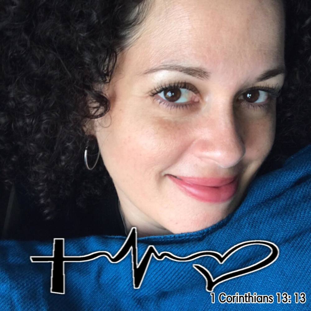 Meet your Posher, Nacha